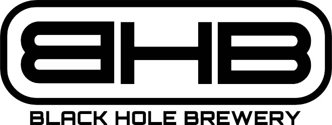 black hole brewery has moved to little eaton